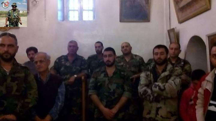 12670502_483921595149264_8516502481766493869_n