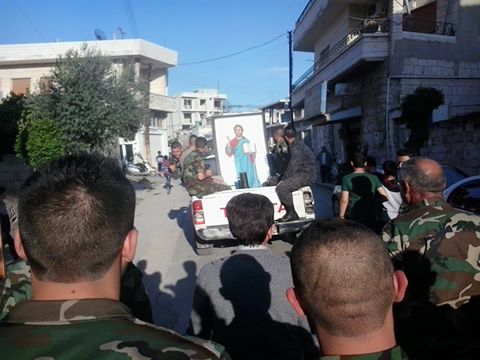 12670540_483920421816048_9030731927634582211_n