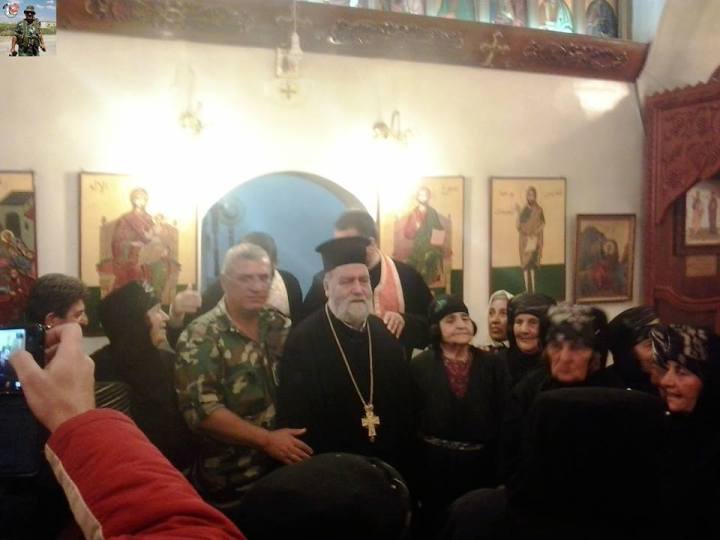 12670734_483921155149308_917807710464951858_n