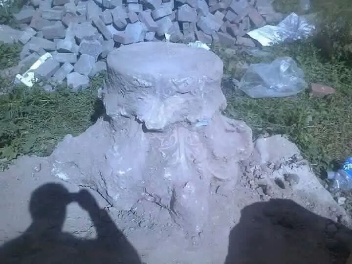 12718098_989162931159283_8578819133092793339_n