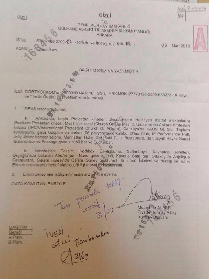 12718380_10153745443742912_4820354762251491193_n