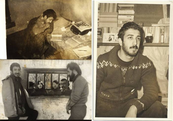 12899607_1029206680460641_1927823845_o