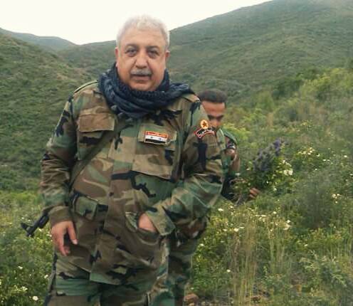 12910526_1029367943777848_546978529_n