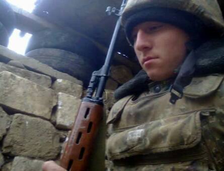 12919773_1689610034659975_423525277484541453_n