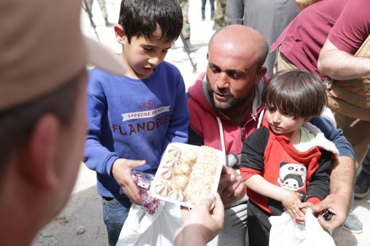 12920305_1731144993794916_2559513945144050325_n