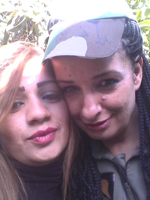 12920523_1041930145854961_8401654331236700027_n (2)