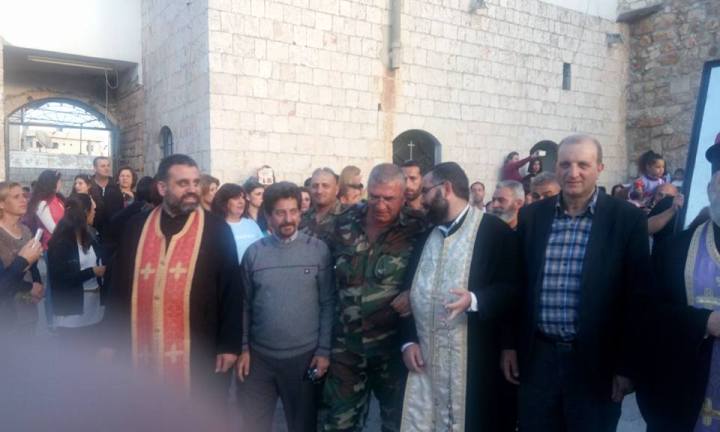 12923319_1562227257403206_6506268835808605447_n