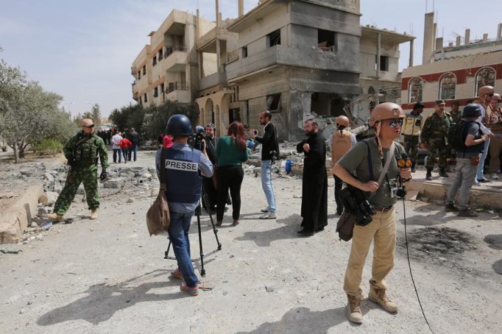 12924417_1731145303794885_4772010793310430628_n