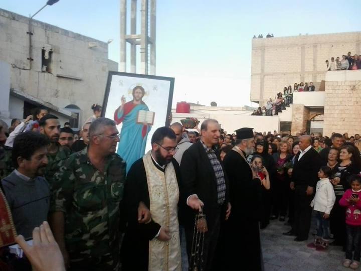 12924451_483920818482675_5079811152502870436_n