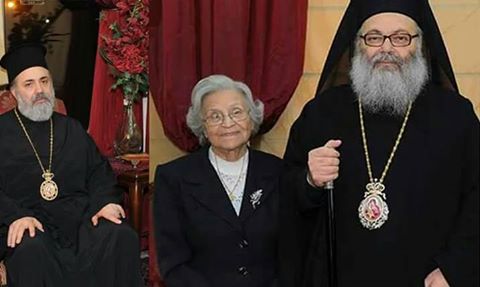 12924503_1020622184685500_3934157817820702663_n