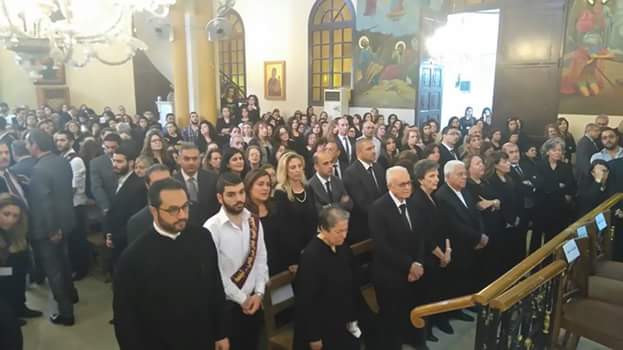 12928167_1034509776596998_8130674325670590827_n