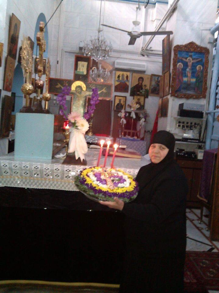 12928415_1160034314030743_4380923660116986750_n