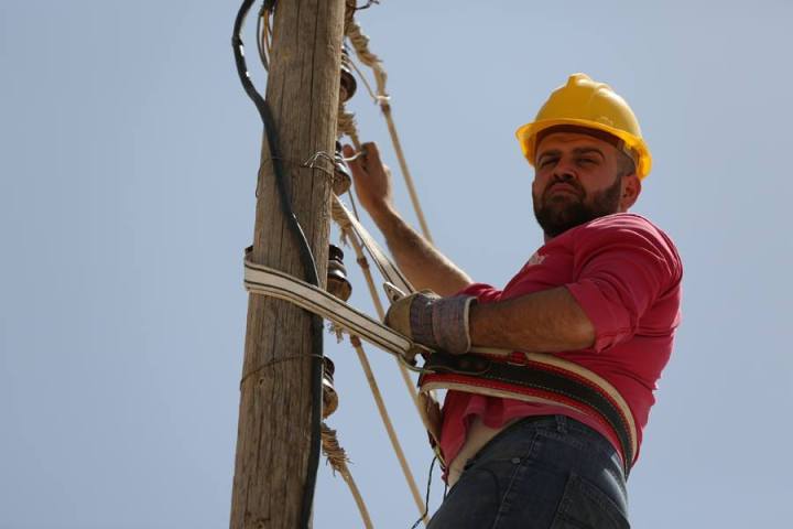 12931012_1731144680461614_3986042325388455424_n