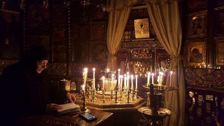 12931056_1162060450494796_4453648212434312406_n