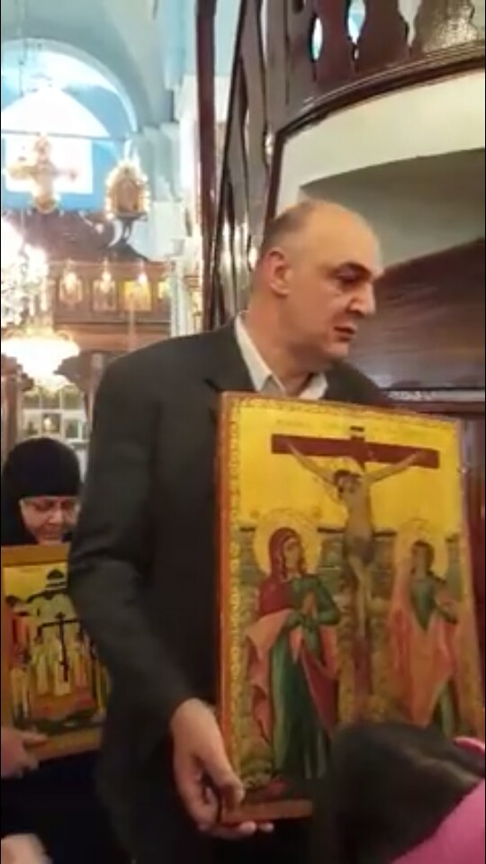 12931242_1160034394030735_1607726269123674071_n