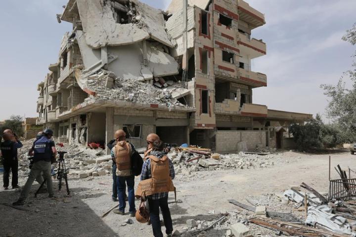 12931302_1731145320461550_8413320846160194601_n