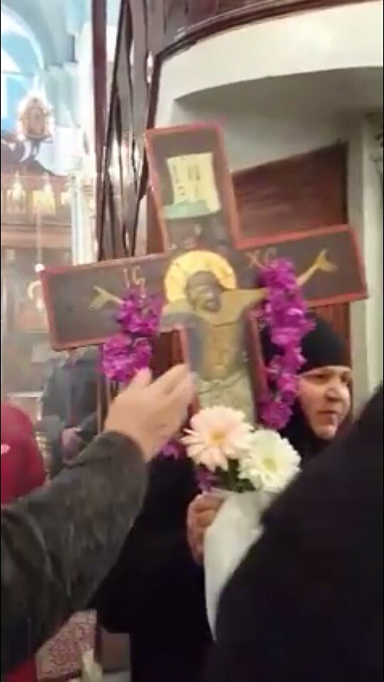 12932649_1160034437364064_3015618819434733816_n