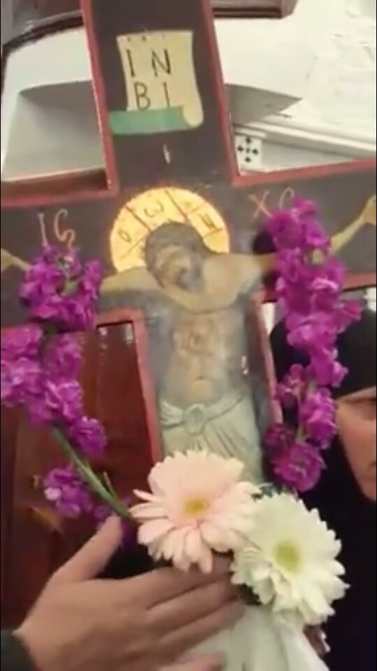 12932680_1160034377364070_7291645549136820618_n