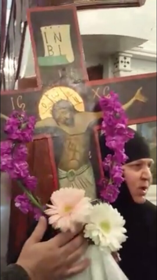 12932786_1160034337364074_1118783634702018204_n