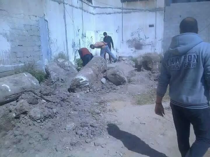 12932799_989162874492622_5202272566254793352_n