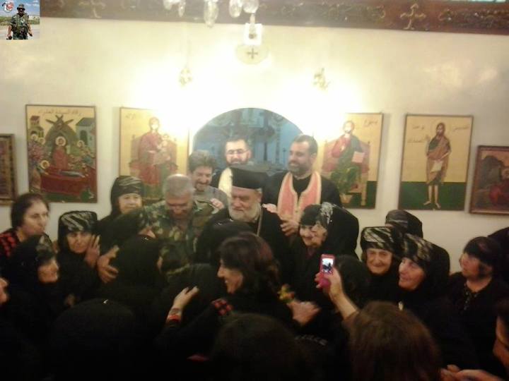 12932860_483921005149323_920226314839491631_n