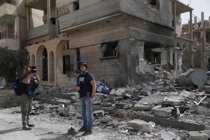 12932947_1731145107128238_5868835246140464821_n