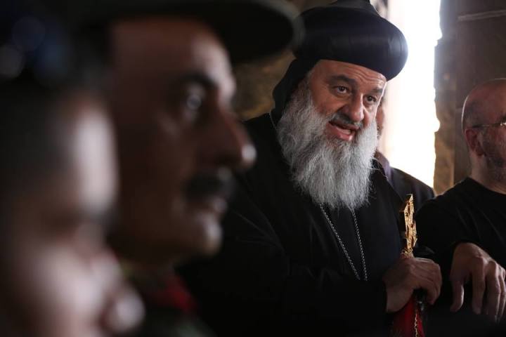 12933098_1731144677128281_2720364046177547911_n