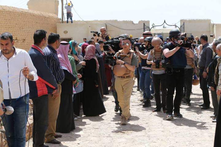 12936532_1731145337128215_2544892503584597522_n