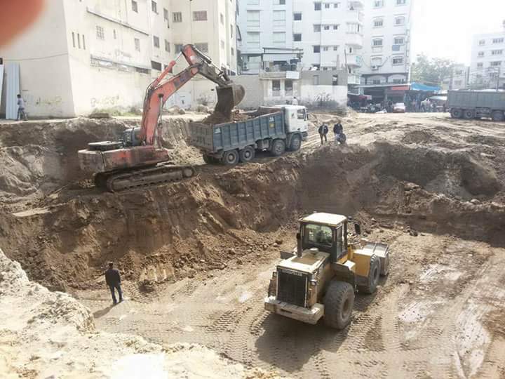 12936757_989162994492610_4402527790293316269_n