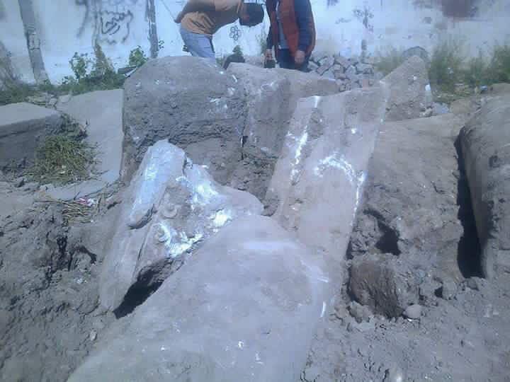 12938083_10208646556298805_2233464991831872145_n