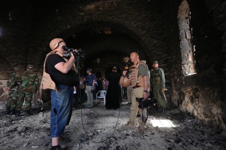 12938223_1731145220461560_3278902225335205177_n