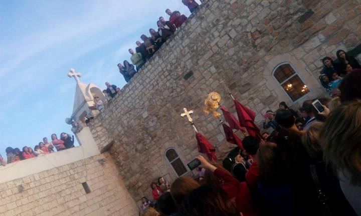 12938363_1562227037403228_9136920349674174938_n