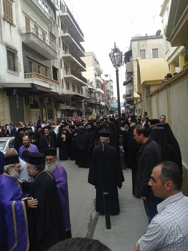 12961481_683416338428749_4517053829164052499_n