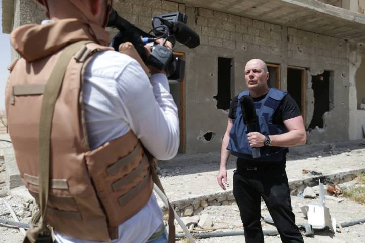 12961491_1731144907128258_7870291021168252163_n