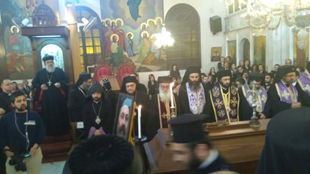 12961508_1034509713263671_6151082300119321030_n