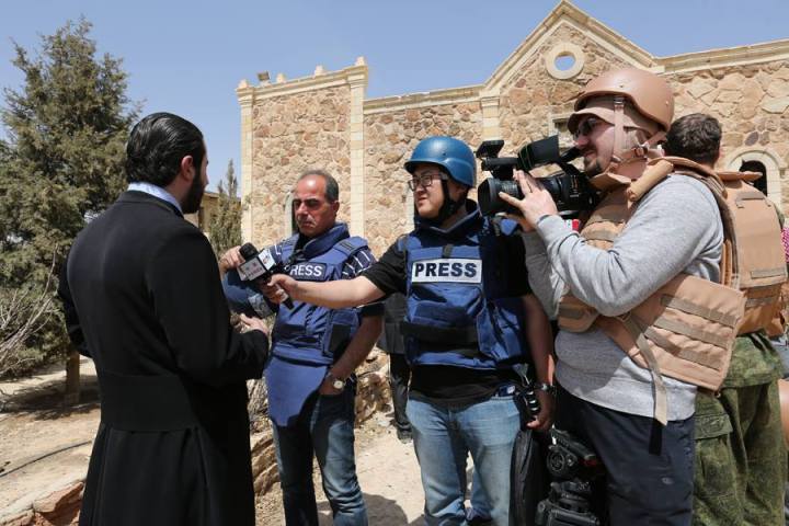 12961716_1731145247128224_9184326429576583060_n