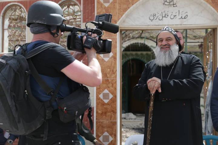 12963478_1731144990461583_7032394723463420885_n