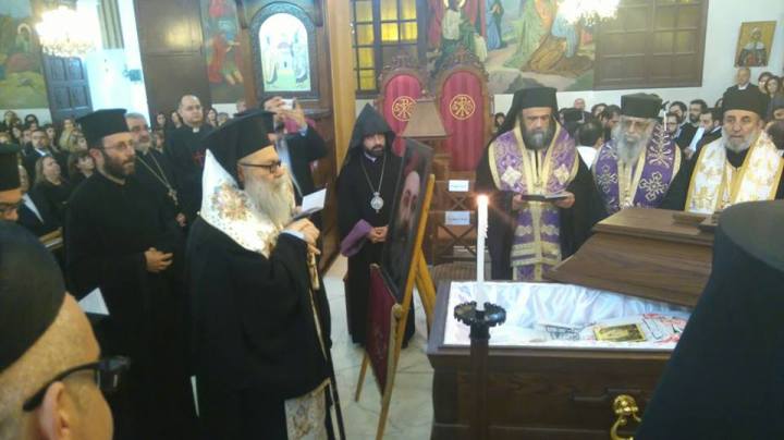 12963652_683416498428733_449523146893191947_n