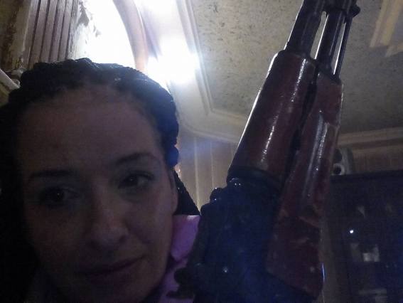 12963757_1038064379574871_6794639208723343028_n