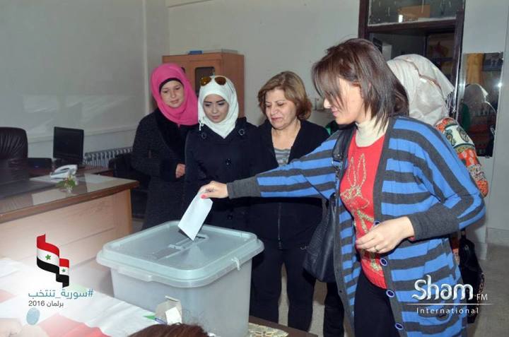 12963925_970088353044459_2705831688721142428_n