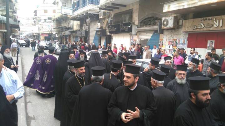 12974265_683416391762077_1511852410346229240_n