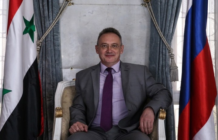 12974317_571035576392769_8129485746361630916_n