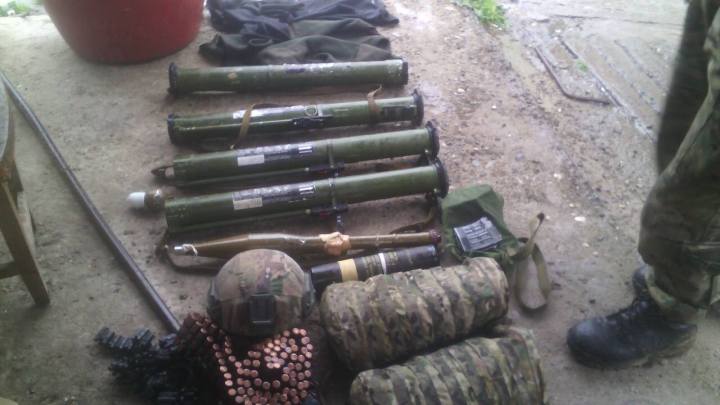 129777befc0a2ac87f8739f25341a1e6