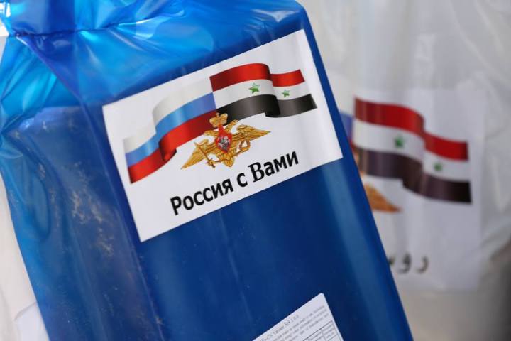 12985344_1731144823794933_3693028537068905481_n