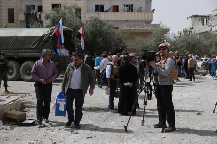 12985433_1731145047128244_6905252443082406545_n