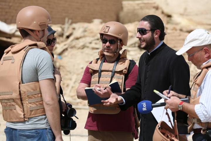 12985464_1731144753794940_298634030211791287_n