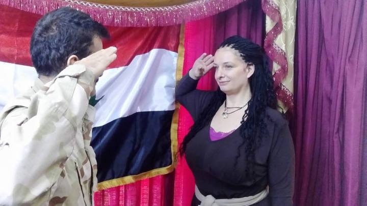 12985468_1039195639461745_1376377108098287022_n (2)