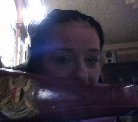 12985570_1038064696241506_1239400568724415714_n