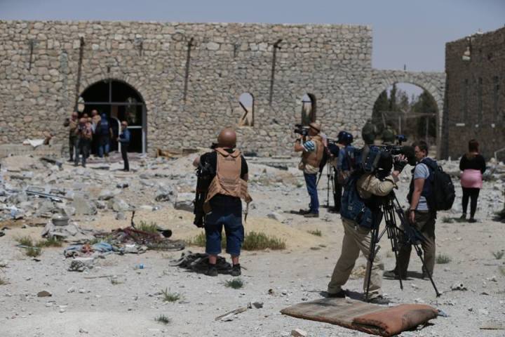 12986966_1731145350461547_1535484691010859506_n