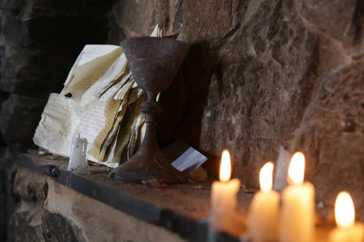 12987017_1731144873794928_8877625885744562236_n